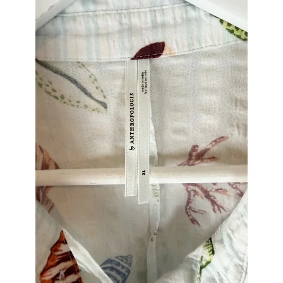 SOLD - Picture 5 of 6